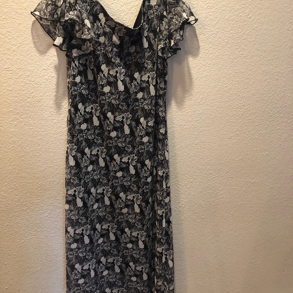 Women's Dress
